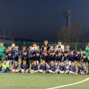 경기수원MB U12, 홍명보축구교실에서 선수모집 합니다. 이미지