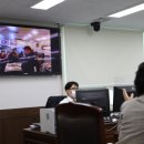 그리너스방역
