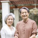 타운당구장 이미지