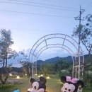 백운면 - 구미시 | **제천 백운면 맛집 '더진지' 솔직 후기 (한우뼈육수, 떡갈비, 육회까지)**
