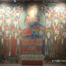 울산박물관 이미지