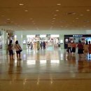 모텔시티 이미지