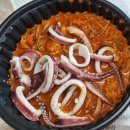 손가네아구찜 | 부산 손가네아구찜 내돈내산 배달 후기