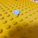 원미구 부천로 81 이미지