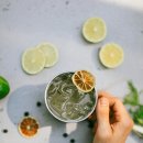 동암경희한의원 이미지