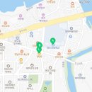 지에스25외도월대점 이미지