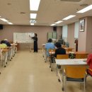 이태원2동 주민센터 이미지