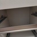 다함디자인크린 네이버블로그