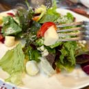 백석로 | 천안 분위기좋은 백석동맛집 뚜띠쿠치나 풀세트 후기