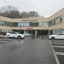 골드스크린골프 이미지