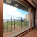 카페힐민박 이미지