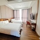 다인오세아노호텔 이미지