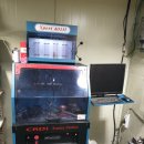 형제 카 클리닉 이미지