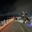 해물,그리고 이미지