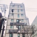 JMG 빌딩 이미지