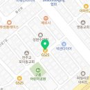 GS25 양재구룡점 이미지