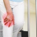 CJ휘트니스 이미지