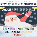 시엔헤어미용학원 네이버블로그