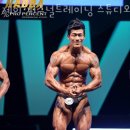 제이 퍼스널 트레이닝 스튜디오 이미지