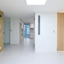 주공6차아파트 이미지