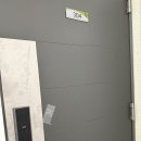 오션클래스 이미지