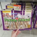 폴리파크 신암점 이미지