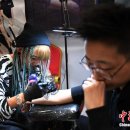 국제민박 이미지