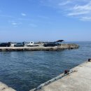 욱이네펜션 이미지