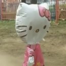 엘르메디여성의원 이미지