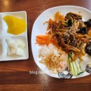 충주산단5로 이미지