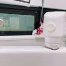 소하치과의원 이미지