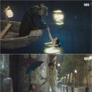 (주)푸른바다 이미지
