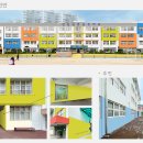 인천신촌초등학교 이미지