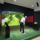 더도어즈골프 이미지