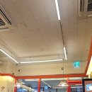 천라쿵푸마라탕 경희대점 이미지