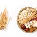 세종한방병원 이미지