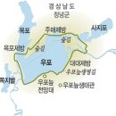 문호장 목상 이미지