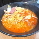 다복향개롱역점 | [송파] 마라 수혈 하기 좋은 송파구 마라탕 <다복향 마라탕>