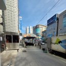 프리미엄 독서실 건너편 이미지