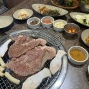 113 | [김천 율곡동 놀거리] 마무리로 완벽했던 신촌새나리 / 김천 맛집 후기