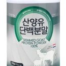 성풍양행(주) 이미지