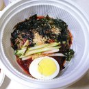 우도갈비막국수 - 서구 대덕대로111번길 50-20 | 우도갈비막국수