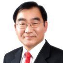 미천7리 이미지