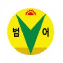 가정1-03-053 이미지