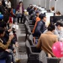 써브부동산중개 이미지
