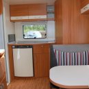 본바겐코리아 이미지