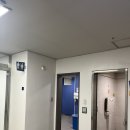 마포구청 화장실 이미지