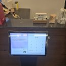 에덴 | 전주 효자동 회전초밥 스시에덴 후기(도청 근처, 주차)