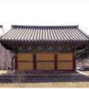 대적사 - 1734 | 대적사