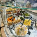 헤로니모 | [스페인] 바르셀로나에서 마드리드 당일치기ㅣrenfe 열차 탑승 후기 및 마드리드 맛집 추천ㅣ여행 12일차